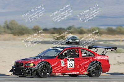 media/Oct-11-2025-Lucky Dog Racing (Sat) [[f5b53147c4]]/4-Third Stint/4-Turn 16/